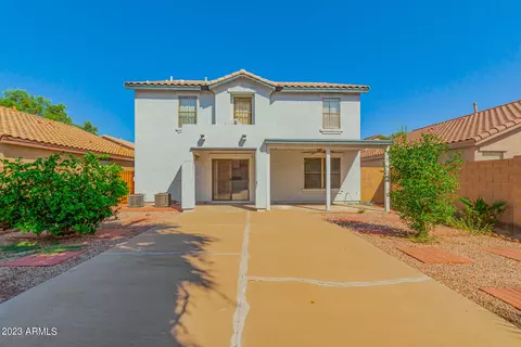 3033 E Santa Rosa Dr, Gilbert, AZ 85234 photo 31