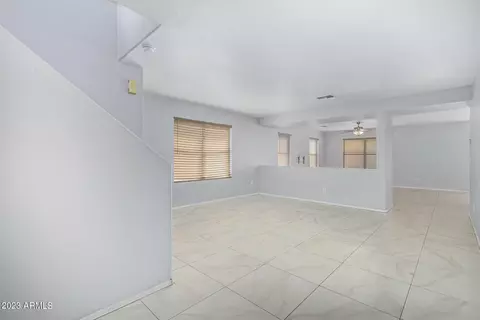3033 E Santa Rosa Dr, Gilbert, AZ 85234 photo 3