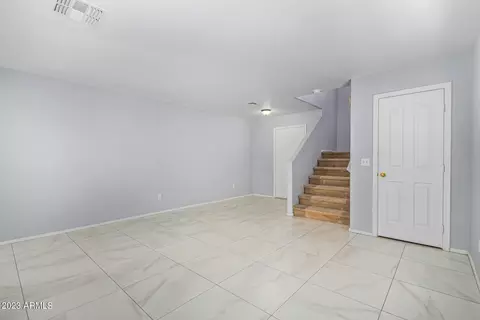 3033 E Santa Rosa Dr, Gilbert, AZ 85234 photo 4