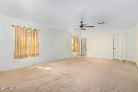 3033 E Santa Rosa Dr, Gilbert, AZ 85234 photo 14
