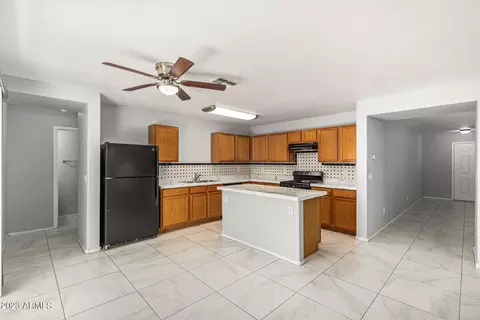 3033 E Santa Rosa Dr, Gilbert, AZ 85234 photo 9
