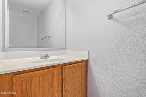 3033 E Santa Rosa Dr, Gilbert, AZ 85234 photo 27