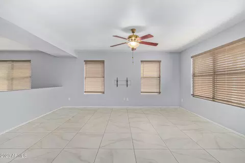 3033 E Santa Rosa Dr, Gilbert, AZ 85234 photo 6