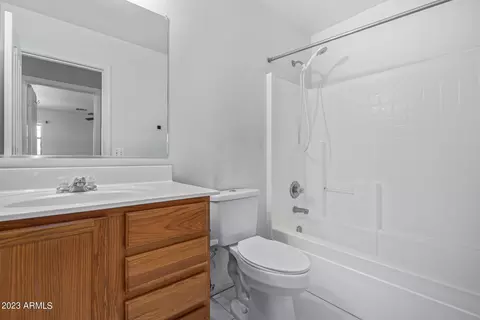 3033 E Santa Rosa Dr, Gilbert, AZ 85234 photo 22