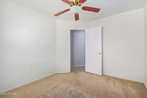3033 E Santa Rosa Dr, Gilbert, AZ 85234 photo 24