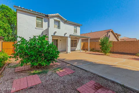 3033 E Santa Rosa Dr, Gilbert, AZ 85234 photo 30