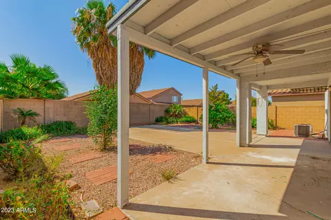 3033 E Santa Rosa Dr, Gilbert, AZ 85234 photo 29