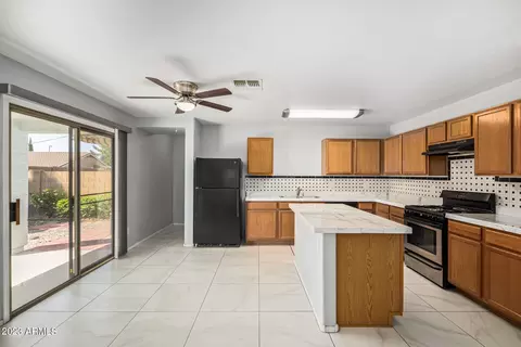 3033 E Santa Rosa Dr, Gilbert, AZ 85234 photo 10