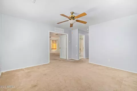 3033 E Santa Rosa Dr, Gilbert, AZ 85234 photo 15