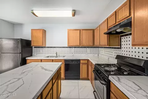 3033 E Santa Rosa Dr, Gilbert, AZ 85234 photo 12
