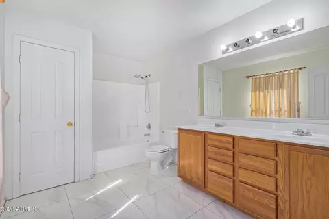 3033 E Santa Rosa Dr, Gilbert, AZ 85234 photo 18
