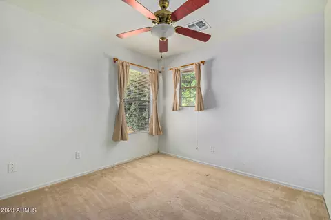 3033 E Santa Rosa Dr, Gilbert, AZ 85234 photo 25