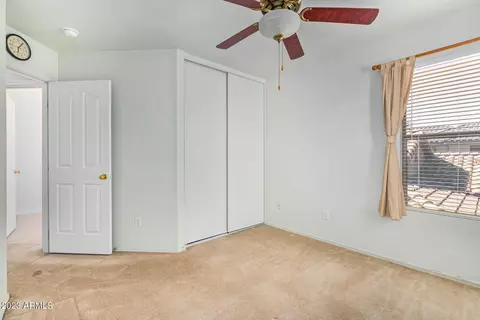 3033 E Santa Rosa Dr, Gilbert, AZ 85234 photo 26
