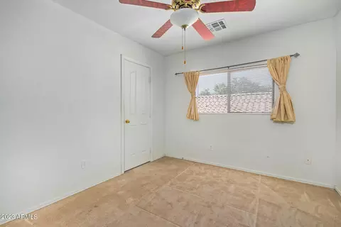 3033 E Santa Rosa Dr, Gilbert, AZ 85234 photo 23