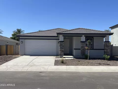 19250 N Alcazar St, Maricopa, AZ 85138