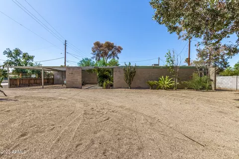 4400 N 15th Ave, Phoenix, AZ 85015 photo 3