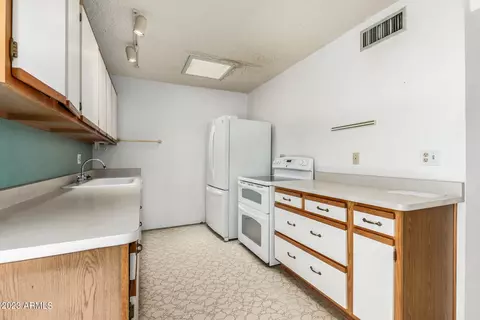 4400 N 15th Ave, Phoenix, AZ 85015 photo 17