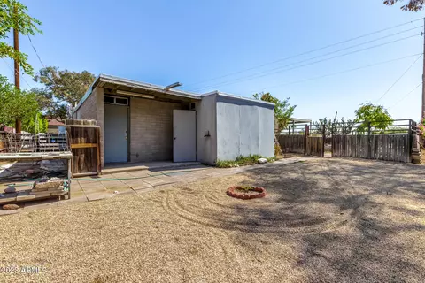 4400 N 15th Ave, Phoenix, AZ 85015 photo 32