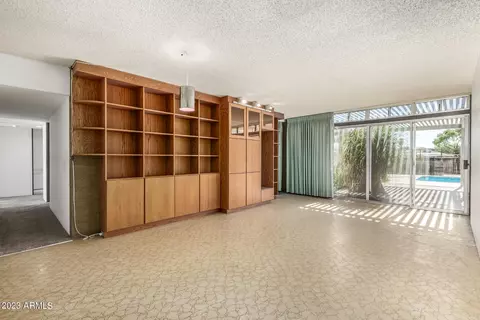 4400 N 15th Ave, Phoenix, AZ 85015 photo 12