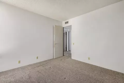 4400 N 15th Ave, Phoenix, AZ 85015 photo 28