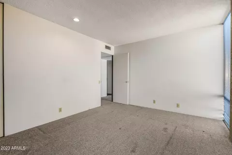 4400 N 15th Ave, Phoenix, AZ 85015 photo 25