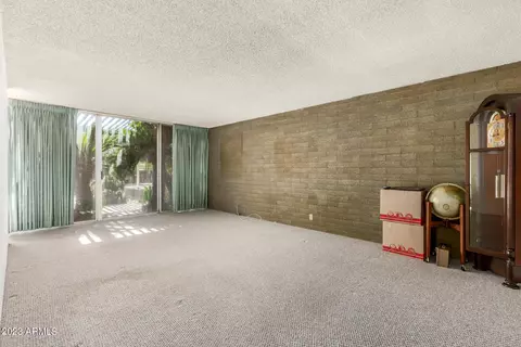 4400 N 15th Ave, Phoenix, AZ 85015 photo 9