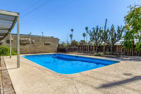 4400 N 15th Ave, Phoenix, AZ 85015 photo 6