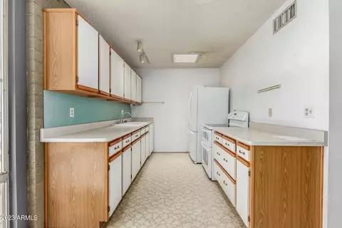 4400 N 15th Ave, Phoenix, AZ 85015 photo 16