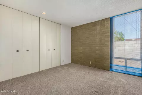 4400 N 15th Ave, Phoenix, AZ 85015 photo 26