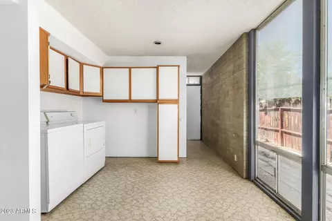 4400 N 15th Ave, Phoenix, AZ 85015 photo 30