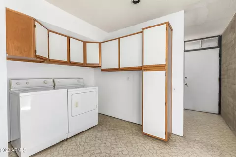 4400 N 15th Ave, Phoenix, AZ 85015 photo 31