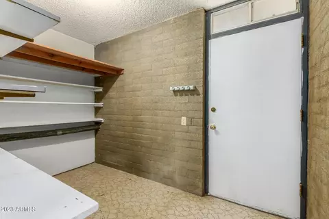 4400 N 15th Ave, Phoenix, AZ 85015 photo 29