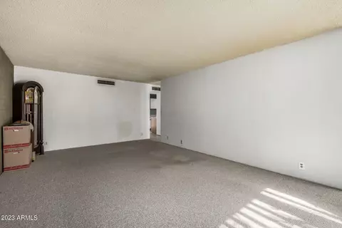 4400 N 15th Ave, Phoenix, AZ 85015 photo 11