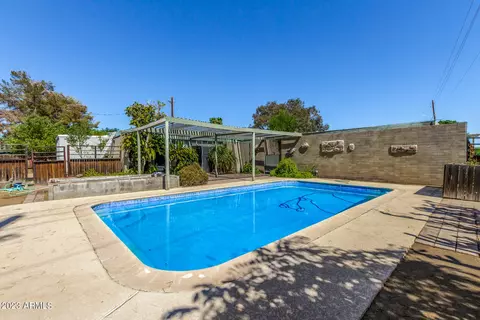 4400 N 15th Ave, Phoenix, AZ 85015 photo 7