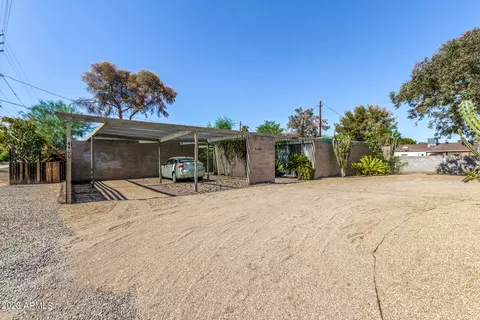 4400 N 15th Ave, Phoenix, AZ 85015 photo 4