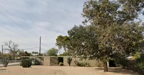 4400 N 15th Ave, Phoenix, AZ 85015 photo 33