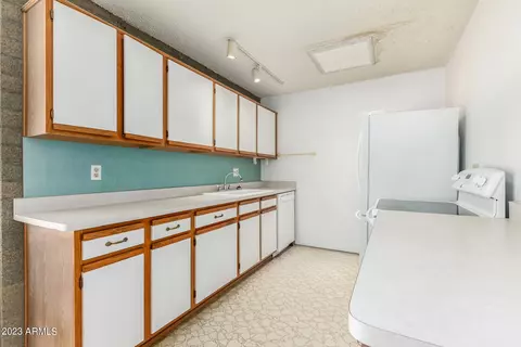 4400 N 15th Ave, Phoenix, AZ 85015 photo 18