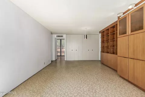 4400 N 15th Ave, Phoenix, AZ 85015 photo 15