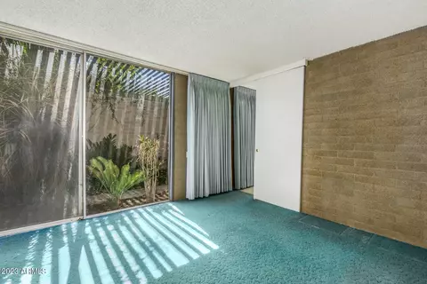 4400 N 15th Ave, Phoenix, AZ 85015 photo 19