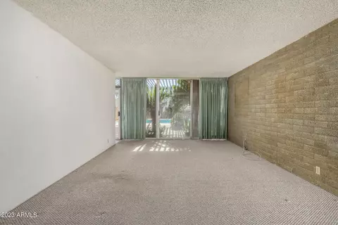 4400 N 15th Ave, Phoenix, AZ 85015 photo 10