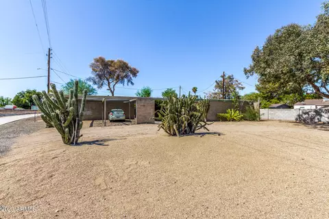 4400 N 15th Ave, Phoenix, AZ 85015 photo 2