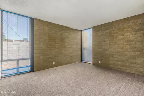 4400 N 15th Ave, Phoenix, AZ 85015 photo 24