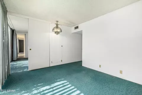 4400 N 15th Ave, Phoenix, AZ 85015 photo 22