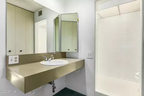 4400 N 15th Ave, Phoenix, AZ 85015 photo 23
