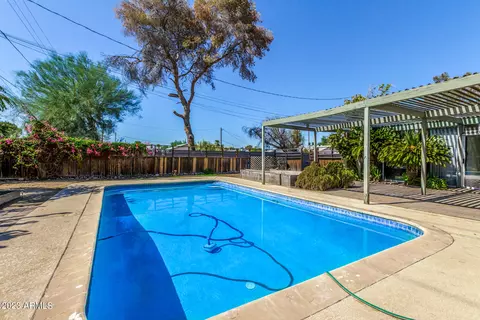 4400 N 15th Ave, Phoenix, AZ 85015 photo 8