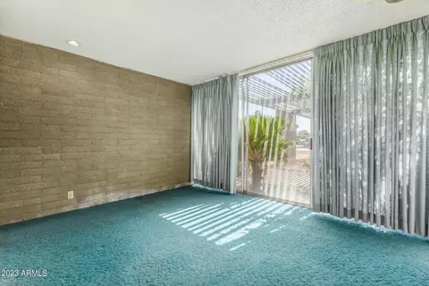 4400 N 15th Ave, Phoenix, AZ 85015 photo 21