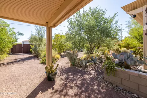 31 E Hoover Ave, Phoenix, AZ 85004 photo 46