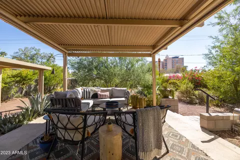 31 E Hoover Ave, Phoenix, AZ 85004 photo 38