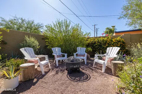 31 E Hoover Ave, Phoenix, AZ 85004 photo 45