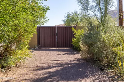 31 E Hoover Ave, Phoenix, AZ 85004 photo 47